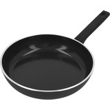 Demeyere Alu Comfort 3 Ceraforce frying pan 20cm Demeyere Alu Comfort 3 Ceraforce frying pan 20cm