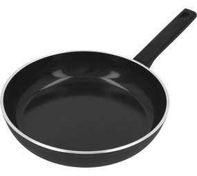 Demeyere Alu Comfort 3 Ceraforce frying pan 20cm Demeyere Alu Comfort 3 Ceraforce frying pan 20cm
