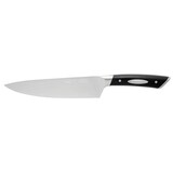 Scanpan Classic koksmes 20cm