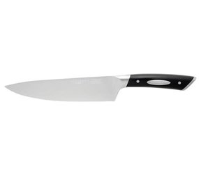 Scanpan Classic chef's knife 20cm Scanpan Classic chef's knife 20cm