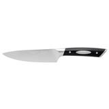 Scanpan Classic koksmes 15cm