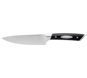 Scanpan Classic chef's knife 15cm Scanpan Classic chef's knife 15cm