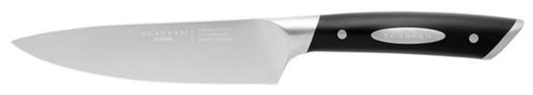 Scanpan Classic chef's knife 15cm Scanpan Classic chef's knife 15cm