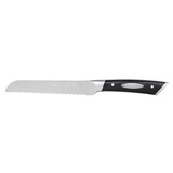 Scanpan Classic baguette knife 14cm Scanpan Classic baguette knife 14cm
