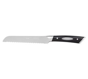 Scanpan Classic baguette knife 14cm Scanpan Classic baguette knife 14cm