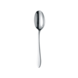 Lazzo stainless steel serving spoon Lazzo stainless steel serving spoon