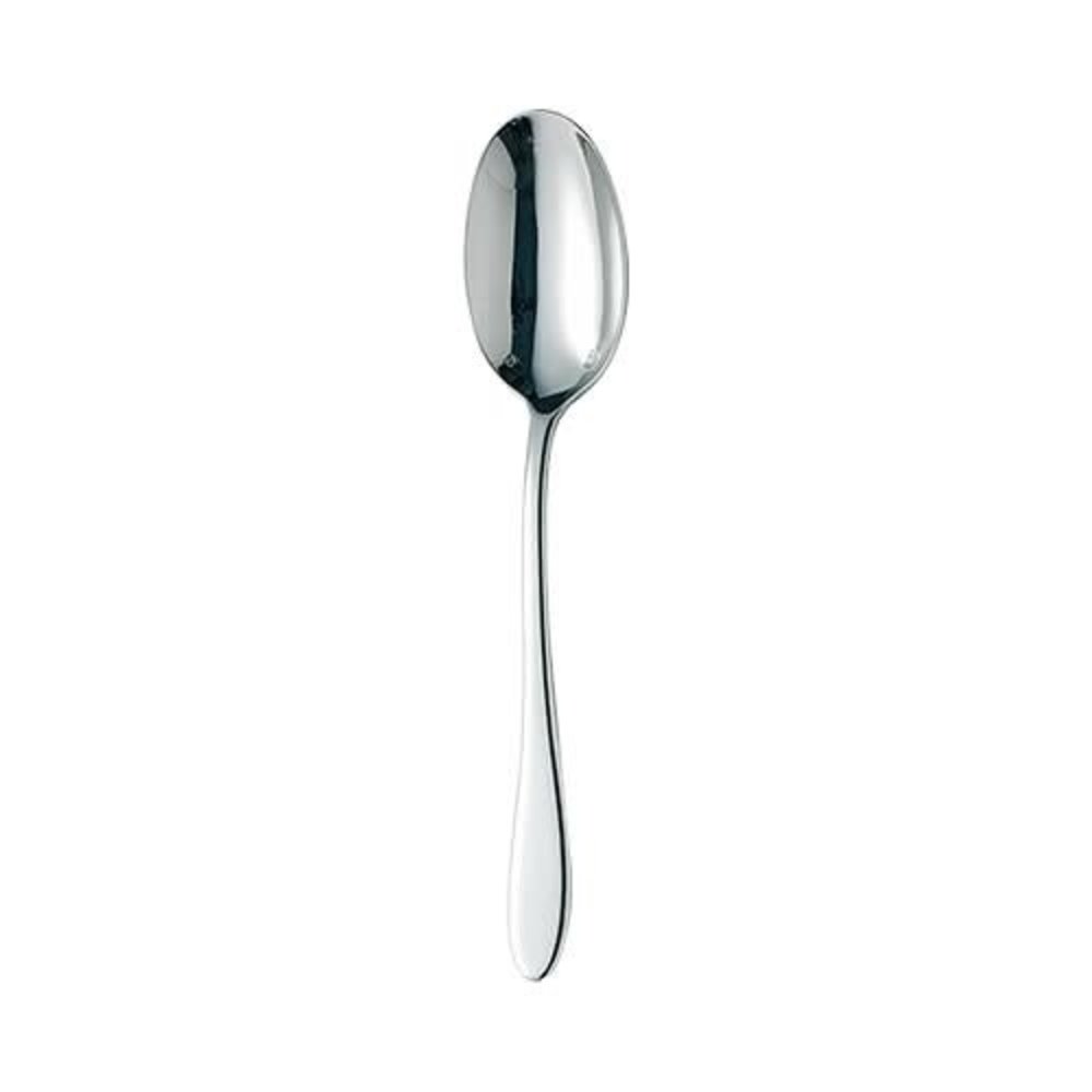 Lazzo stainless steel table spoon Lazzo stainless steel table spoon