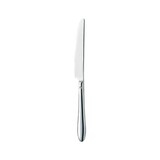 Lazzo dessert knife Lazzo dessert knife