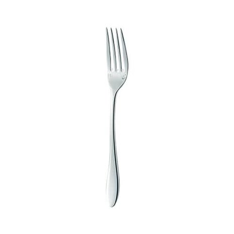 Lazzo stainless steel dessert fork Lazzo stainless steel dessert fork