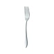 Lazzo stainless steel dessert fork Lazzo stainless steel dessert fork