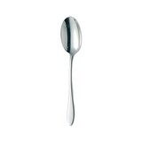 Lazzo dessert spoon Lazzo dessert spoon
