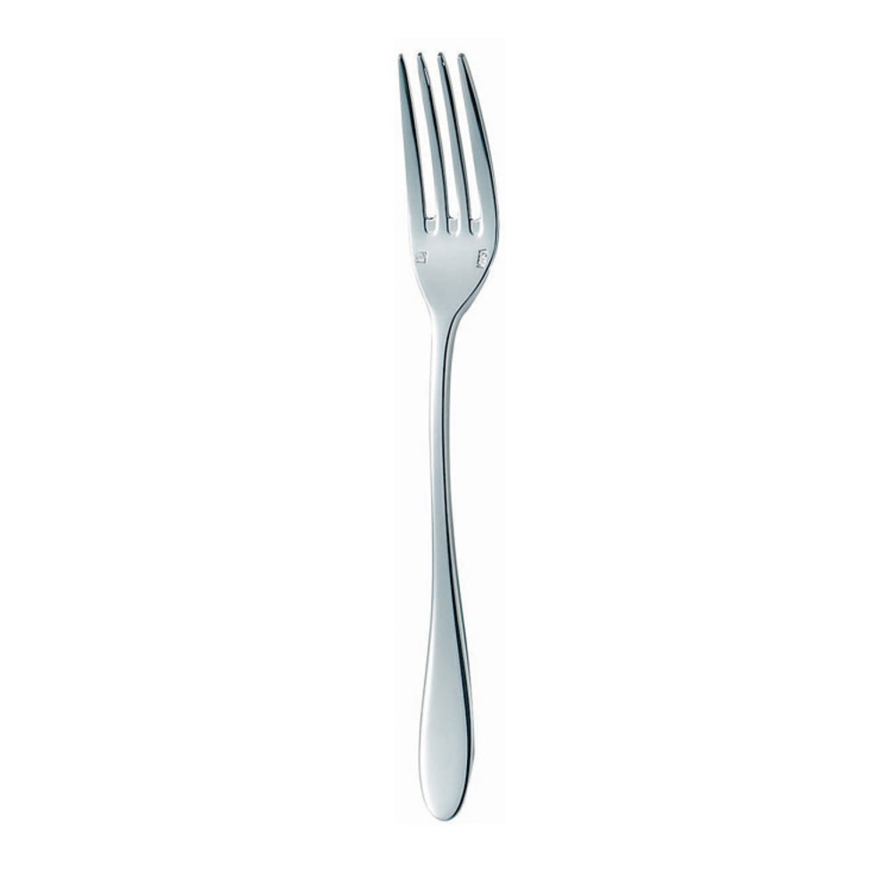 Lazzo stainless steel cake fork Lazzo stainless steel cake fork