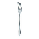 Lazzo cake fork Lazzo cake fork