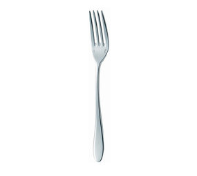 Lazzo cake fork