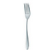 Lazzo stainless steel cake fork Lazzo stainless steel cake fork
