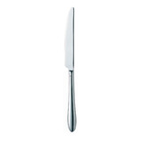 Lazzo salad knife Lazzo salad knife