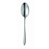 Lazzo mocca spoon 11,5cm Lazzo mocca spoon 11,5cm
