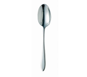 Lazzo moccalepel 11,5cm Lazzo moccalepel 11,5cm