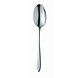 Lazzo stainless steel mocca spoon 11,5cm Lazzo stainless steel mocca spoon 11,5cm