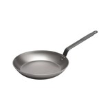 DeBuyer Carbon steel frying pan 30cm