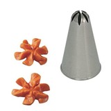 Martellato Spuitmondje BX4014