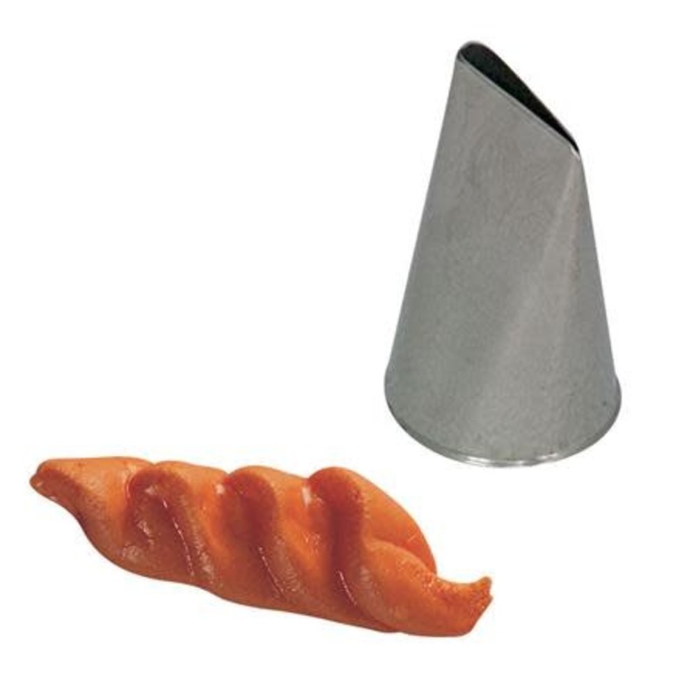 Martellato Spuitmondje BX1303