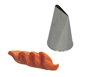 Martellato Spuitmondje BX1303 Martellato Spuitmondje BX1303