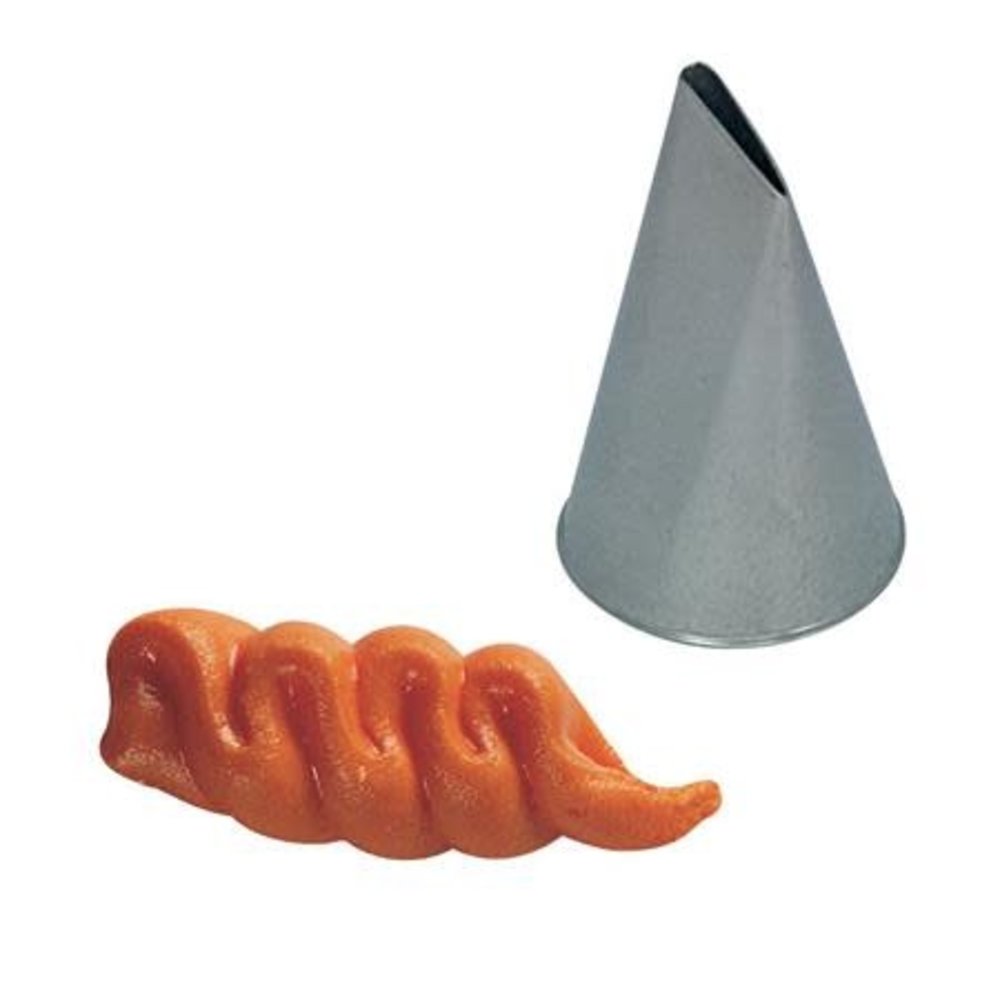 Martellato Spuitmondje BX1217 Martellato Spuitmondje BX1217