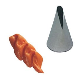 Martellato Spuitmondje BX1405 Martellato Spuitmondje BX1405