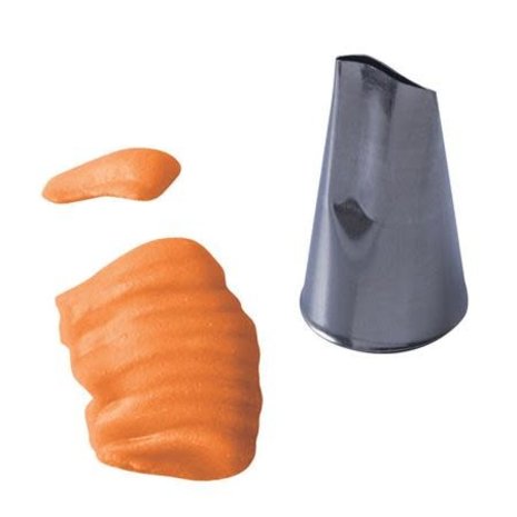 Martellato Piping nozzle BX0116