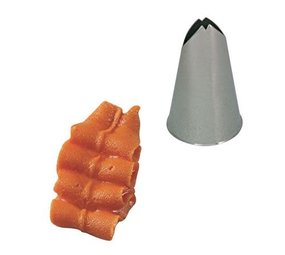 Martellato Spuitmondje BX1132 Martellato Spuitmondje BX1132