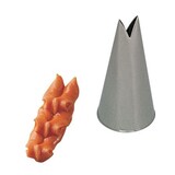 Martellato Spuitmondje BX1605