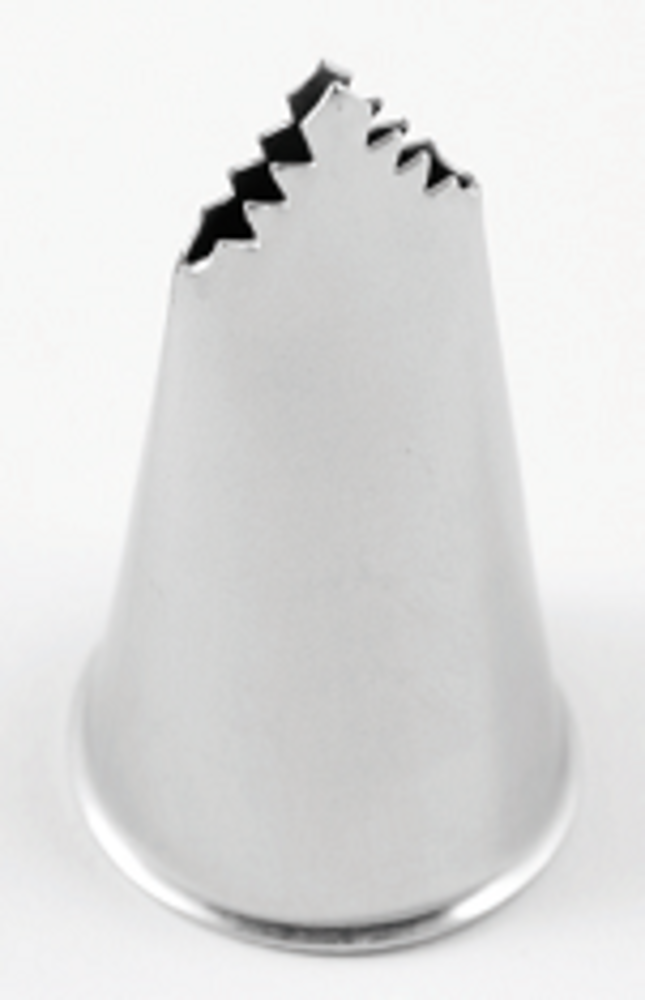 Martellato Piping nozzle BX0041 Martellato Piping nozzle BX0041