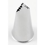 Martellato Spuitmondje BX0041