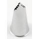 Martellato Piping nozzle BX0041 Martellato Piping nozzle BX0041