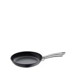 Küchenprofi Gietijzeren koekenpan 20cm zwart