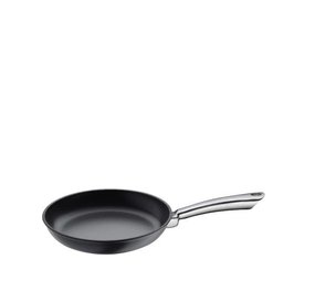 Küchenprofi Gietijzeren koekenpan 20cm zwart Küchenprofi Gietijzeren koekenpan 20cm zwart