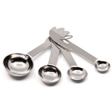 Cosy & Trendy Measuring spoons Cosy & Trendy Measuring spoons