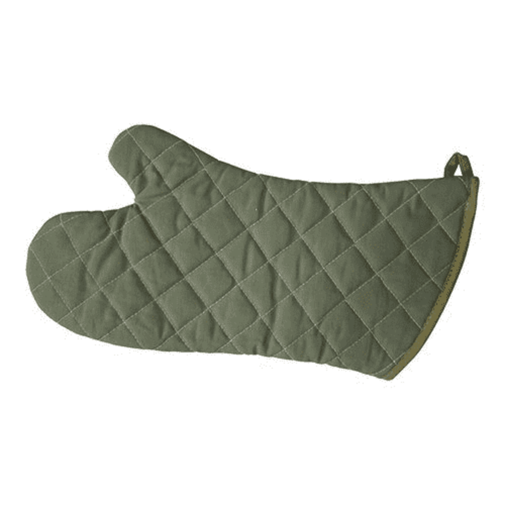 Ovenwant 42cm Ovenwant 42cm