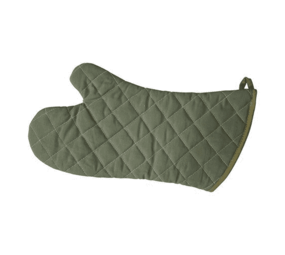 Ovenwant 42cm Ovenwant 42cm