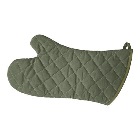 Ovenwant 42cm Ovenwant 42cm