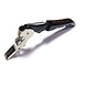 Pulltap DEKSELS! waiter's friend / cork screw Pulltap DEKSELS! waiter's friend / cork screw