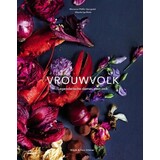Vrouwvolk Vrouwvolk