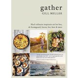 Gather
