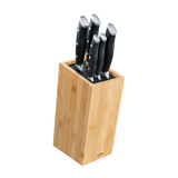 Küchenprofi Knife block with 5 knives Küchenprofi Knife block with 5 knives