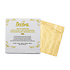 Edible gold leaf, 23 kt, 86 x 86 mm Edible gold leaf, 23 kt, 86 x 86 mm