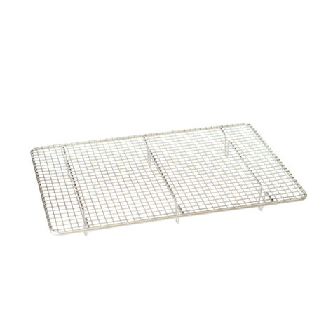 Decora Fine mesh cooling rack38x26cm