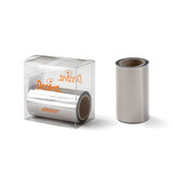 Decora Food-grade PVC strip roll for chocolate, 10 cm x 10 m