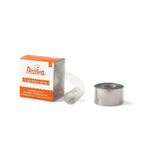 Decora PVC strookrol voor chocolade (voedselveilig), 4 cm x 50 m