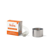 Decora Food-grade PVC strip roll for chocolate, 6 cm x 50 m